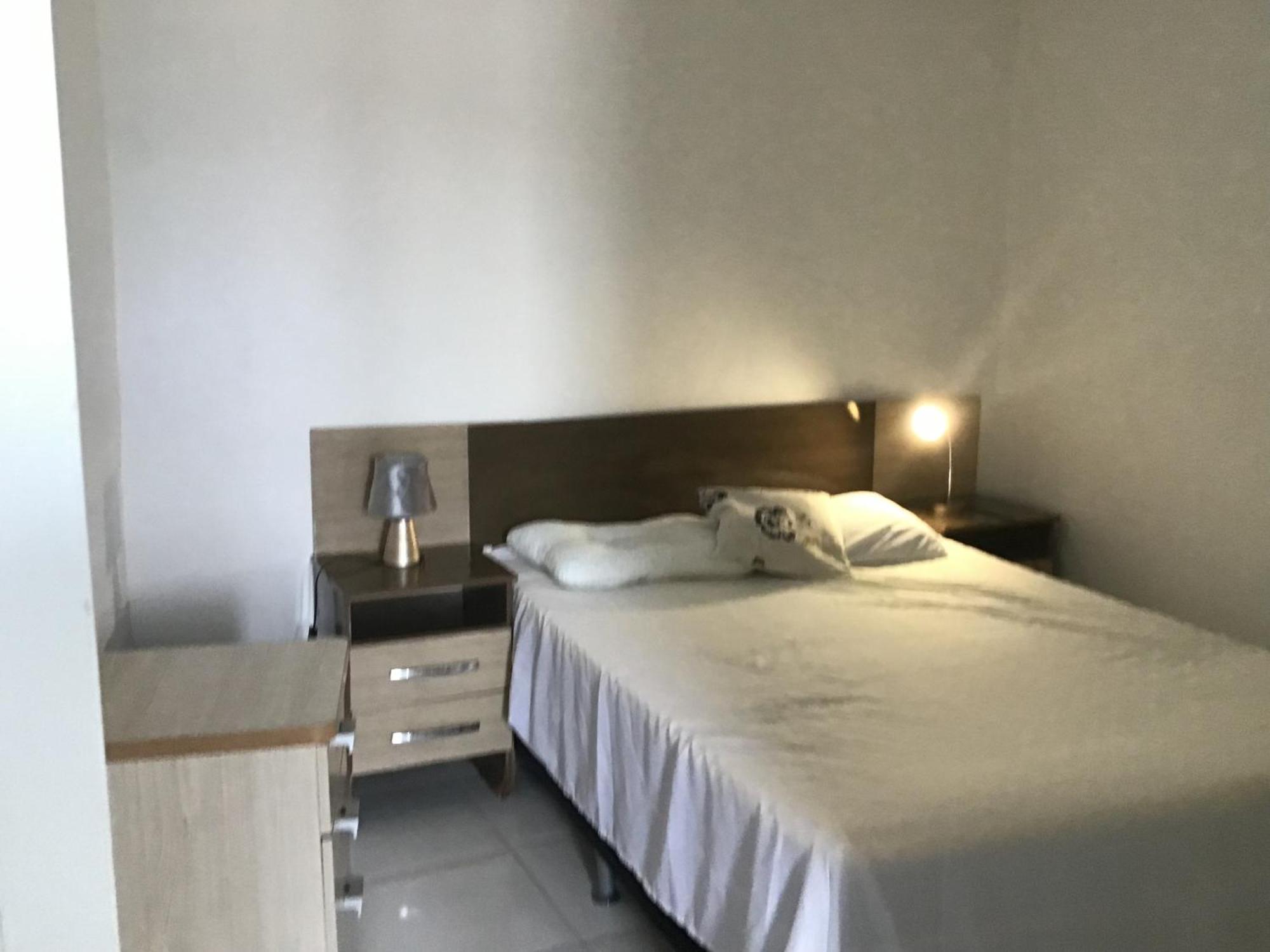 Quitieenete Arraial Do Cabo Εξωτερικό φωτογραφία
